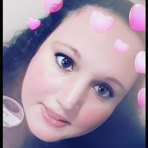 Meet your Posher, Ariel